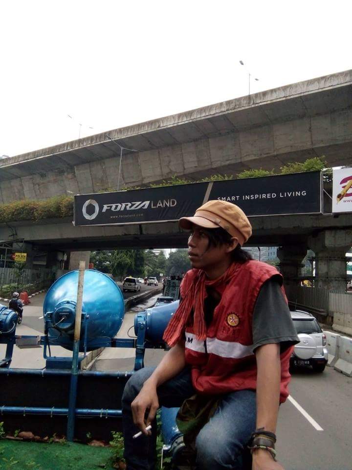 FB_IMG_1505214934595