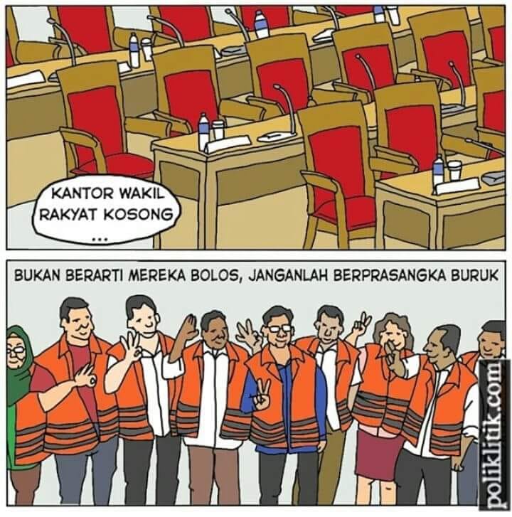 40778354_416022005593318_1048336675832332288_n