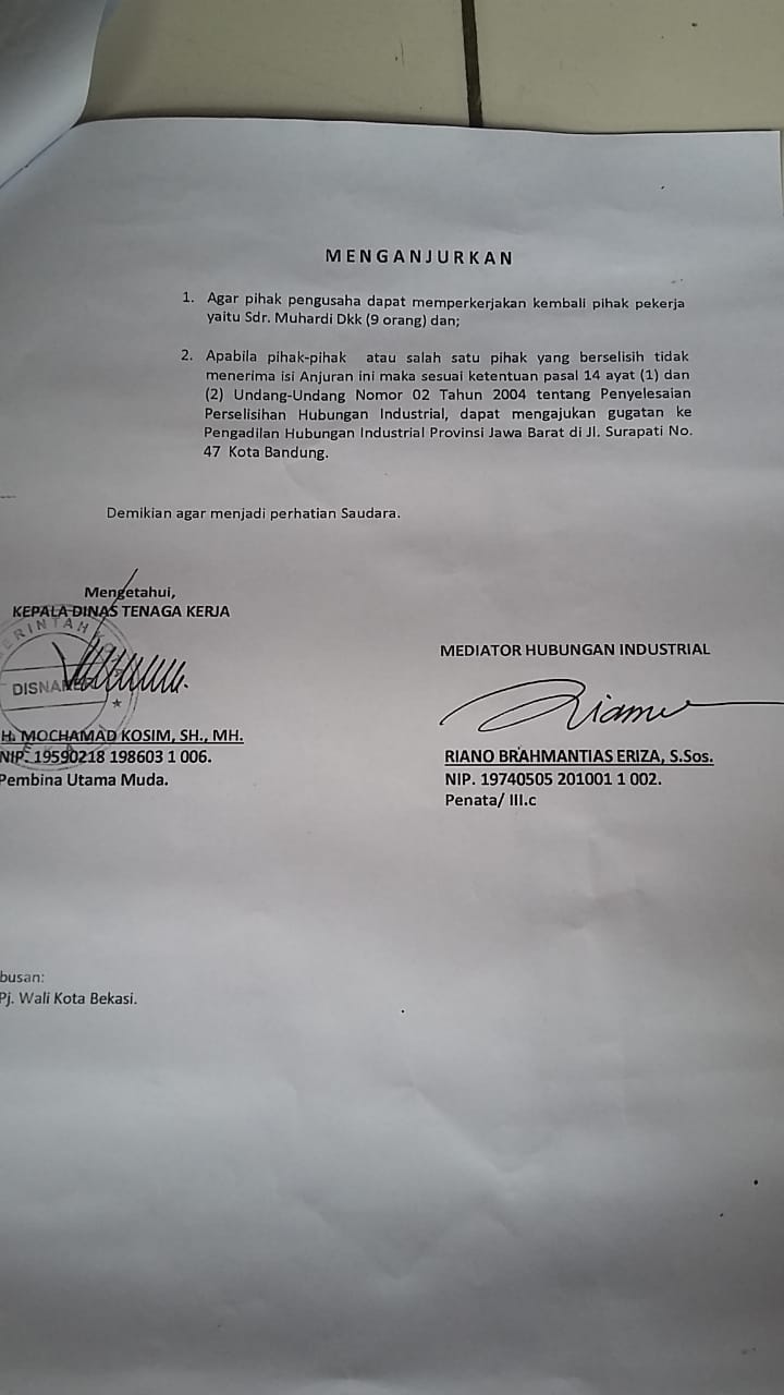 WhatsApp Image 2018-08-29 at 00.34.06