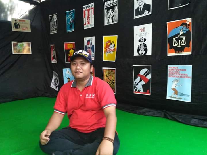 fb_img_1547603711882