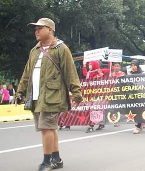 fb_img_1548636156028