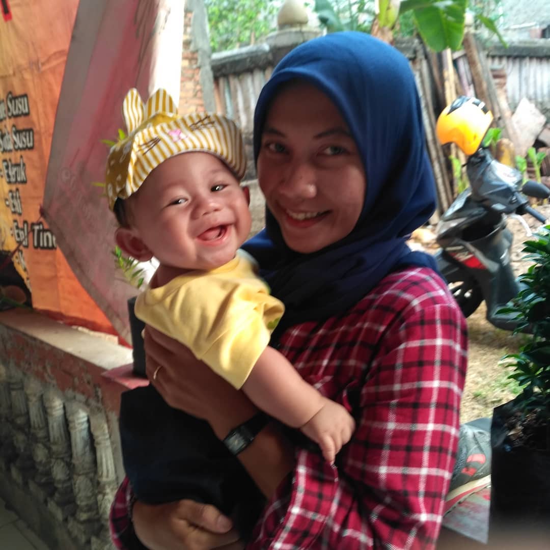 40006142_10214264866708763_8755352293878005760_o