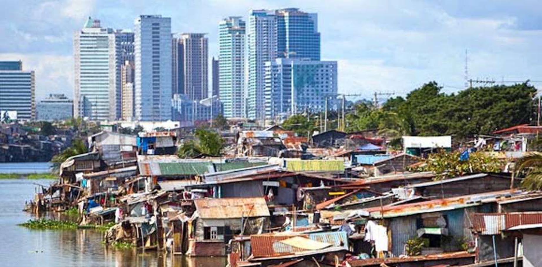 251402_05433717122016_kesenjangan