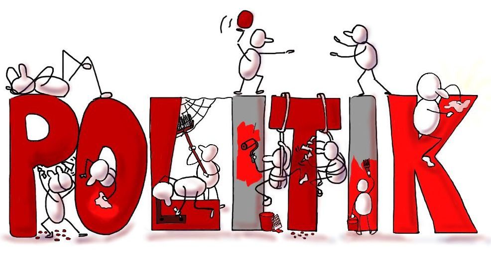 politik-WB-740x431@2x