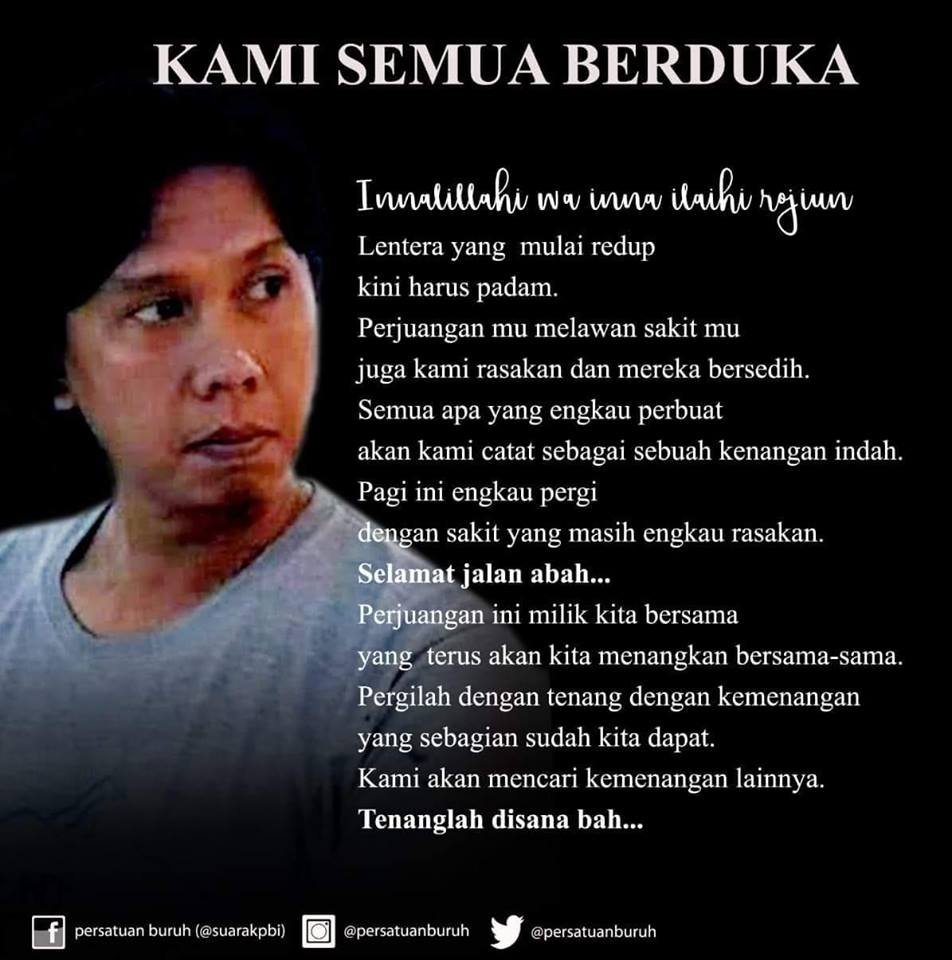 60340729_2668869183127298_1824719127743299584_n