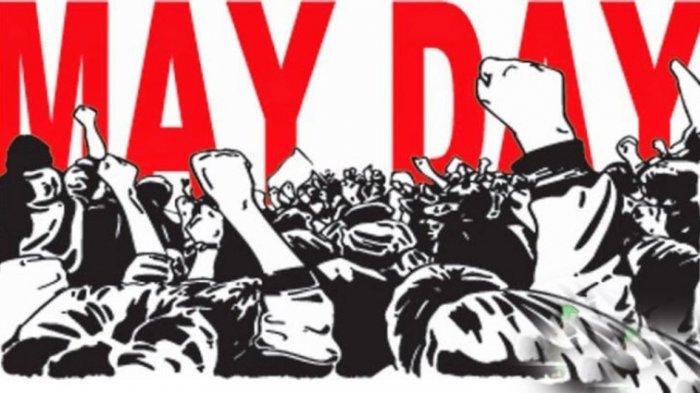 may_day