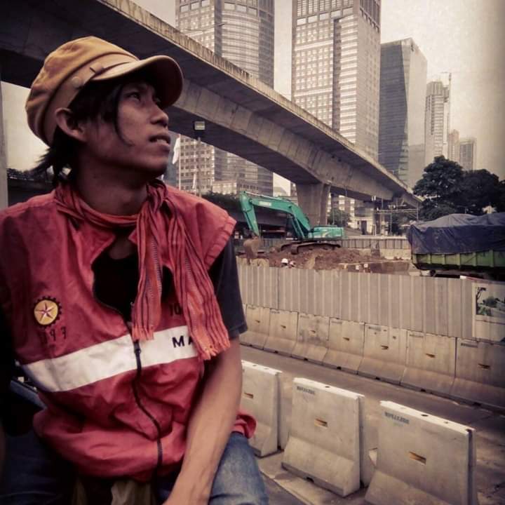 FB_IMG_1561681025666