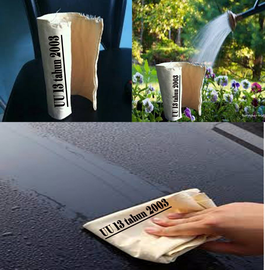 SAVE_20190628_070228