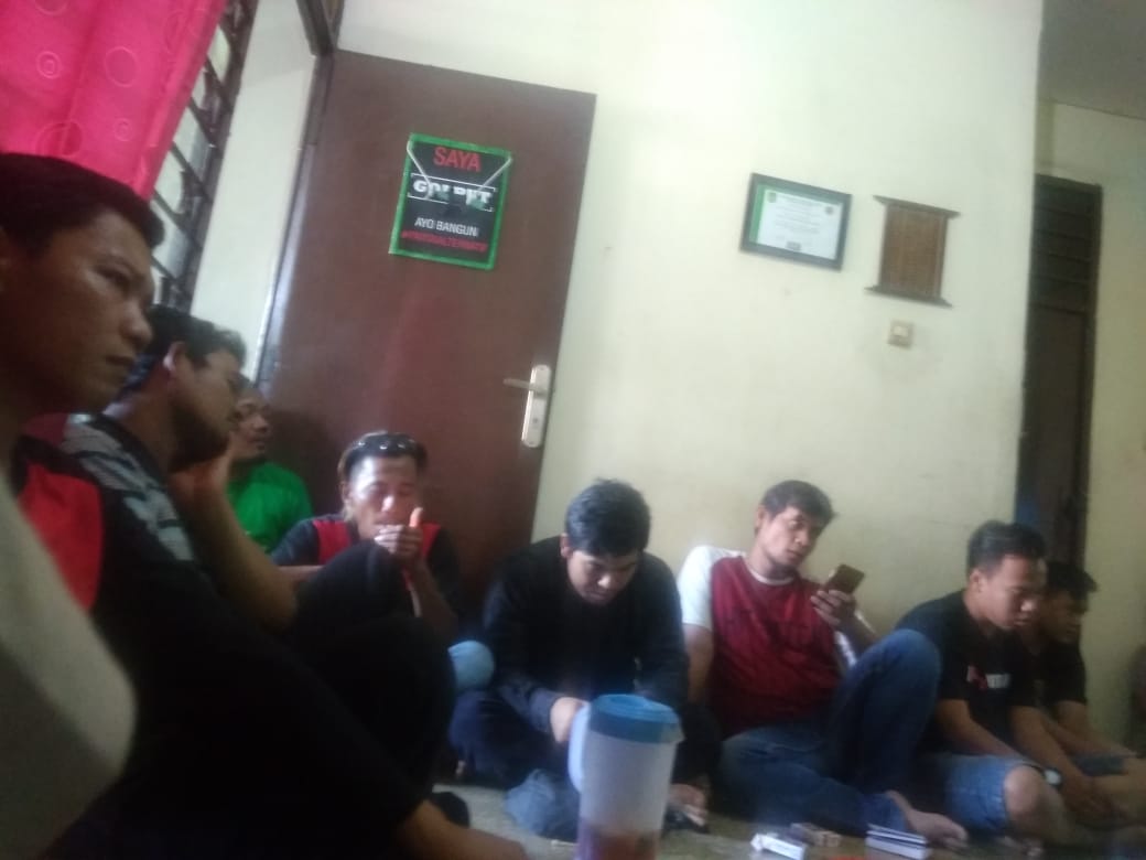 WhatsApp Image 2019-07-11 at 13.27.15