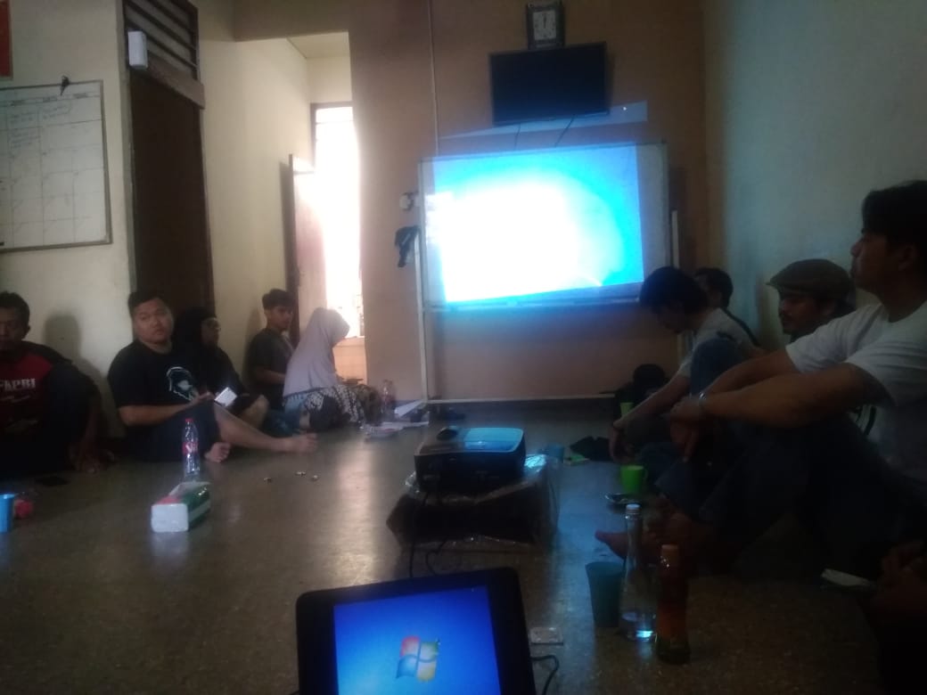 WhatsApp Image 2019-07-11 at 13.27.16