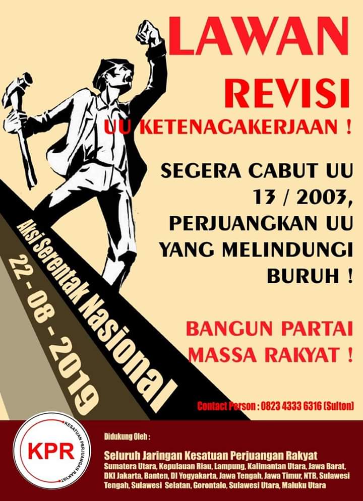 FB_IMG_1566315208517