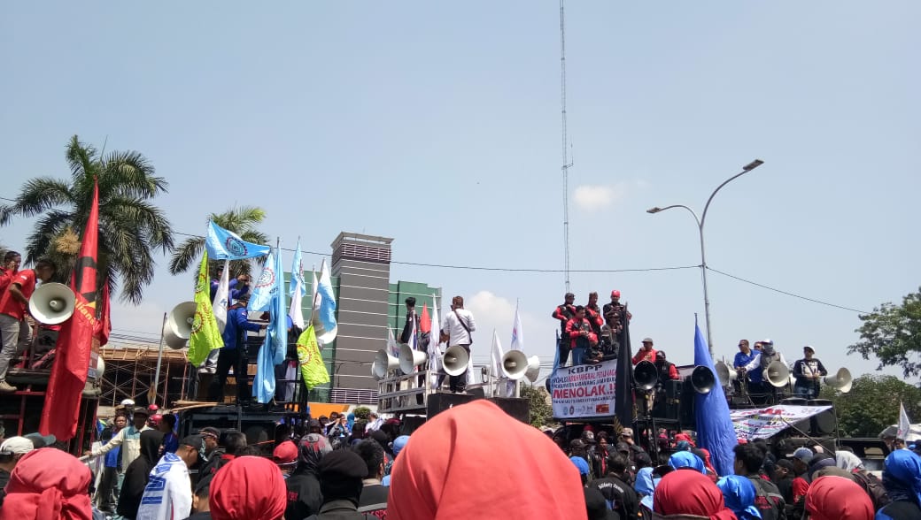 WhatsApp Image 2019-08-13 at 11.40.25