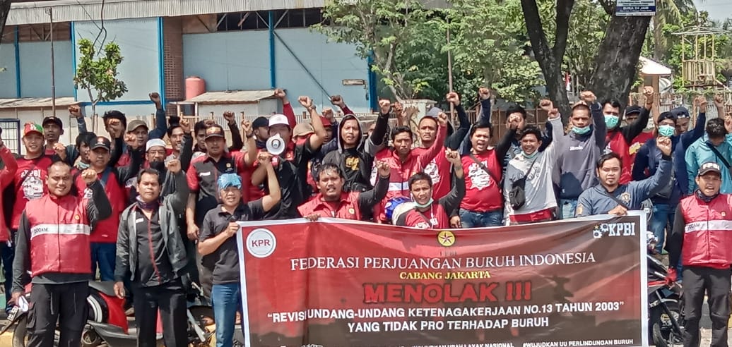 WhatsApp Image 2019-08-13 at 11.48.10