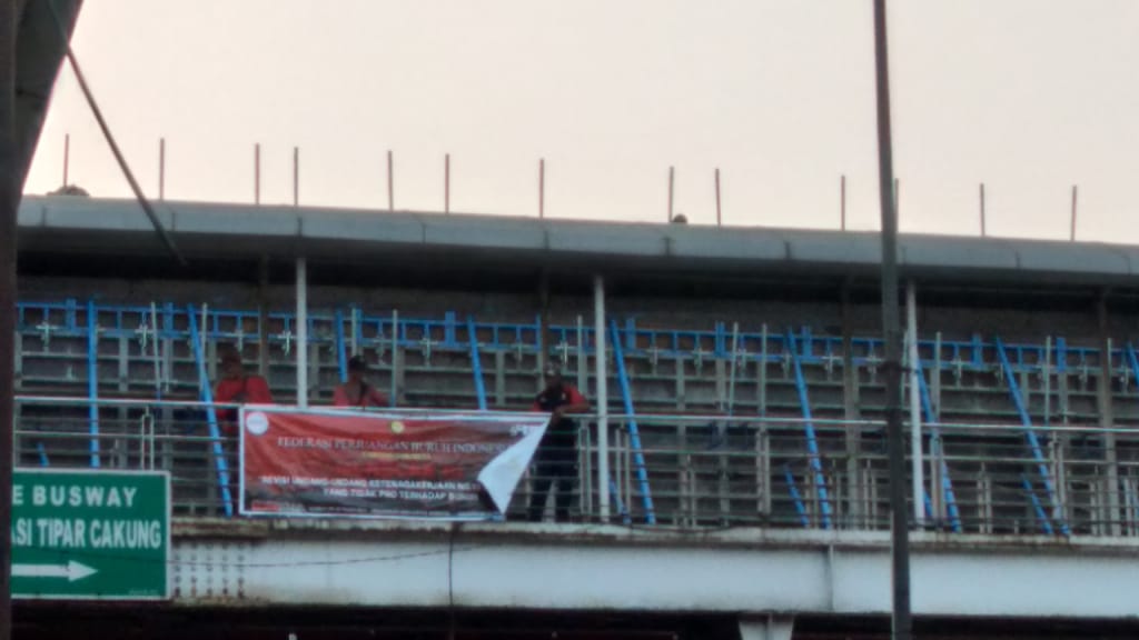 WhatsApp Image 2019-09-17 at 17.29.52