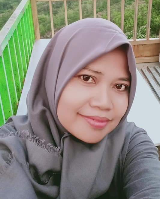 facebook_1582355862310