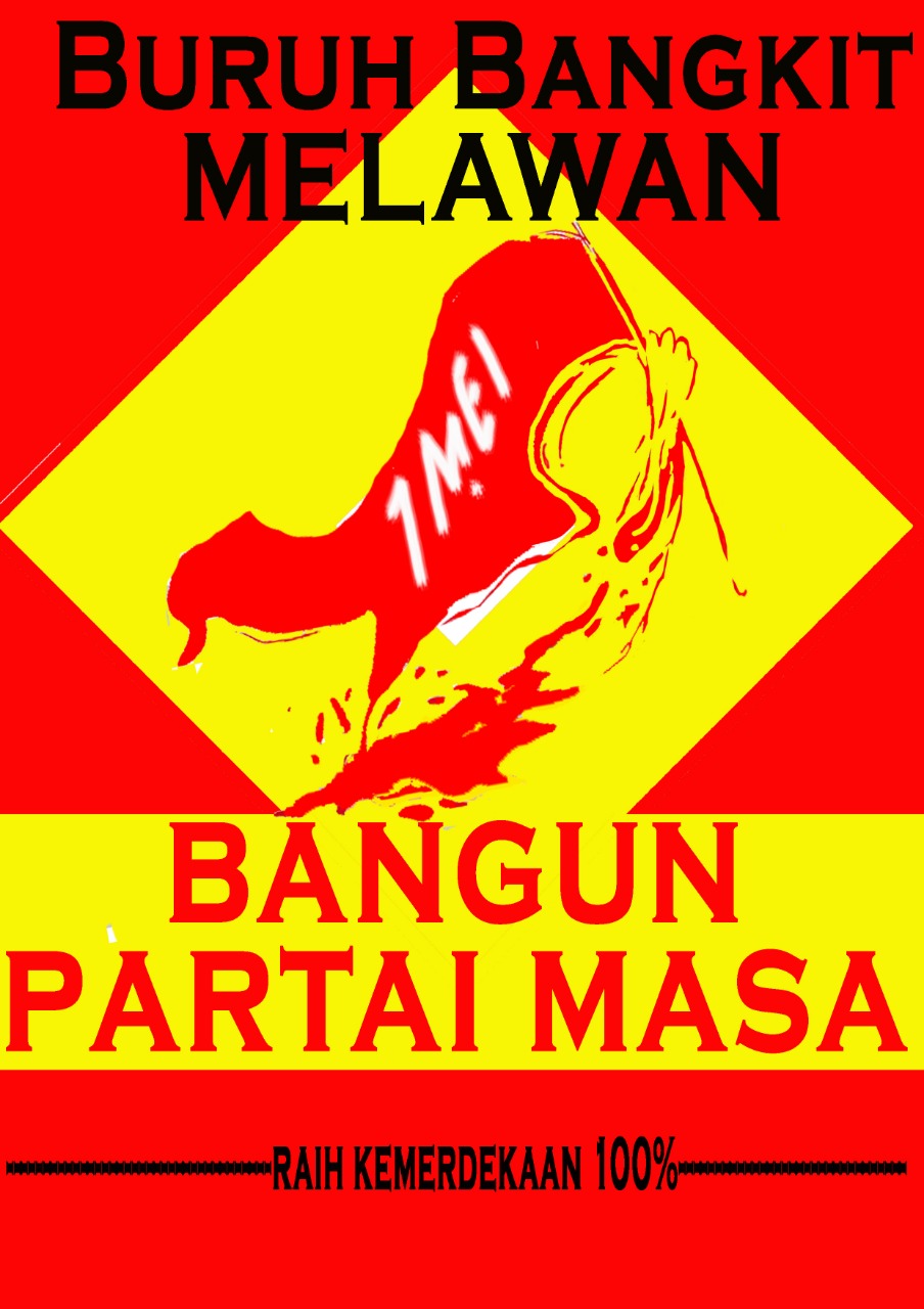 WhatsApp Image 2020-01-09 at 17.45.06