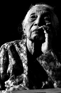 958ec33349ceb218f5b6f0148d204451--portraits