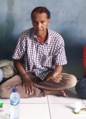 FB_IMG_1583404888260[35]