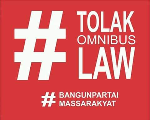 WhatsApp Image 2020-02-28 at 23.13.03