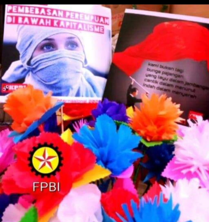 WhatsApp Image 2020-03-06 at 22.58.19