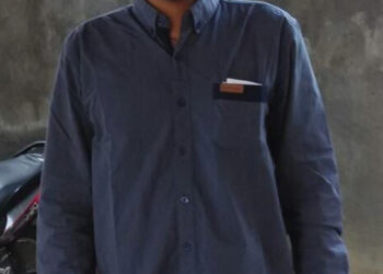 Industrialisasi Nasional Secara Mandiri adalah Jawaban atas Krisis Ekonomi