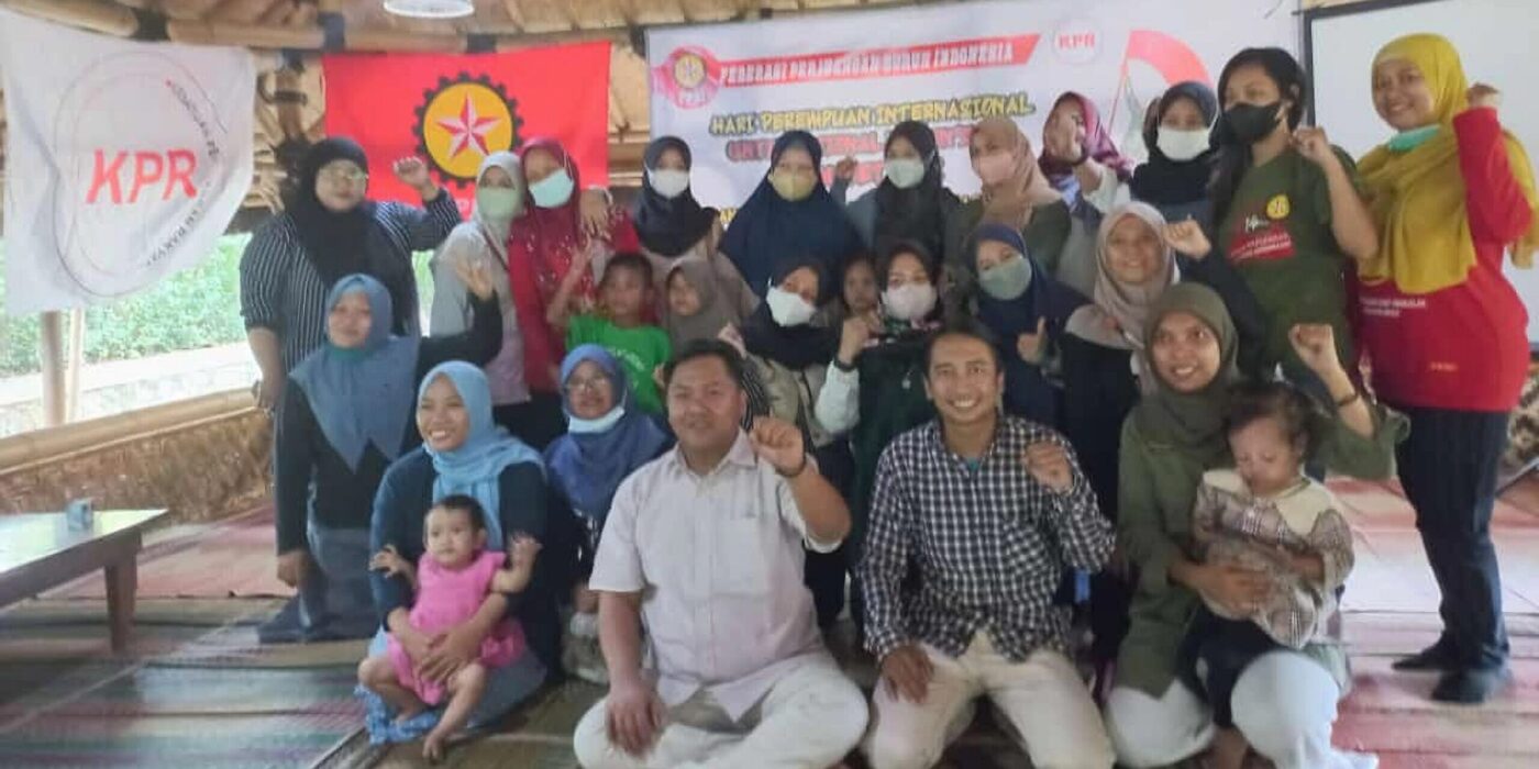 WhatsApp Image 2024-06-27 at 15.10.11 (1)