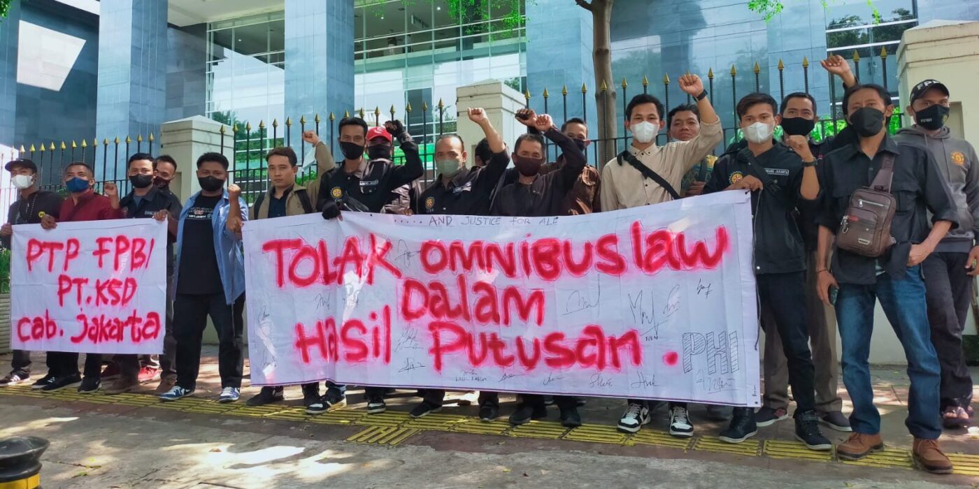 WhatsApp Image 2024-06-27 at 15.13.58